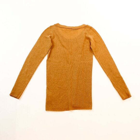NWT! Free People Sweater Set ‘Whistler Luxe’ | Retro 70s Academia Chic Capsule - Picture 10 of 15
